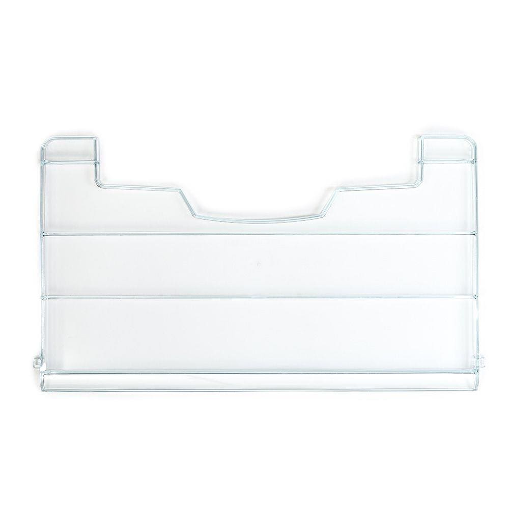 Prateleira para Congelador Consul W10169459