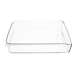 Gaveta Consul W10729907