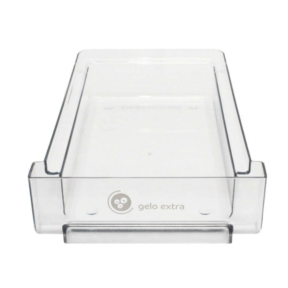 Recipiente para Gelo Consul W10551176