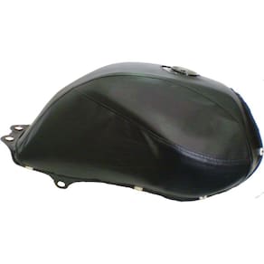 Capa De Tanque Suzuki Yes 125