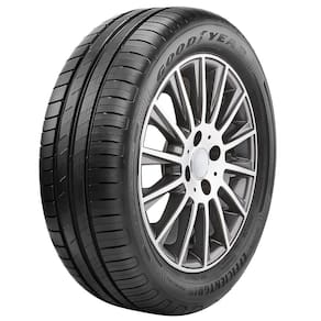 Pneu Aro 15 Goodyear Efficientgrip 185/65R 15 88H