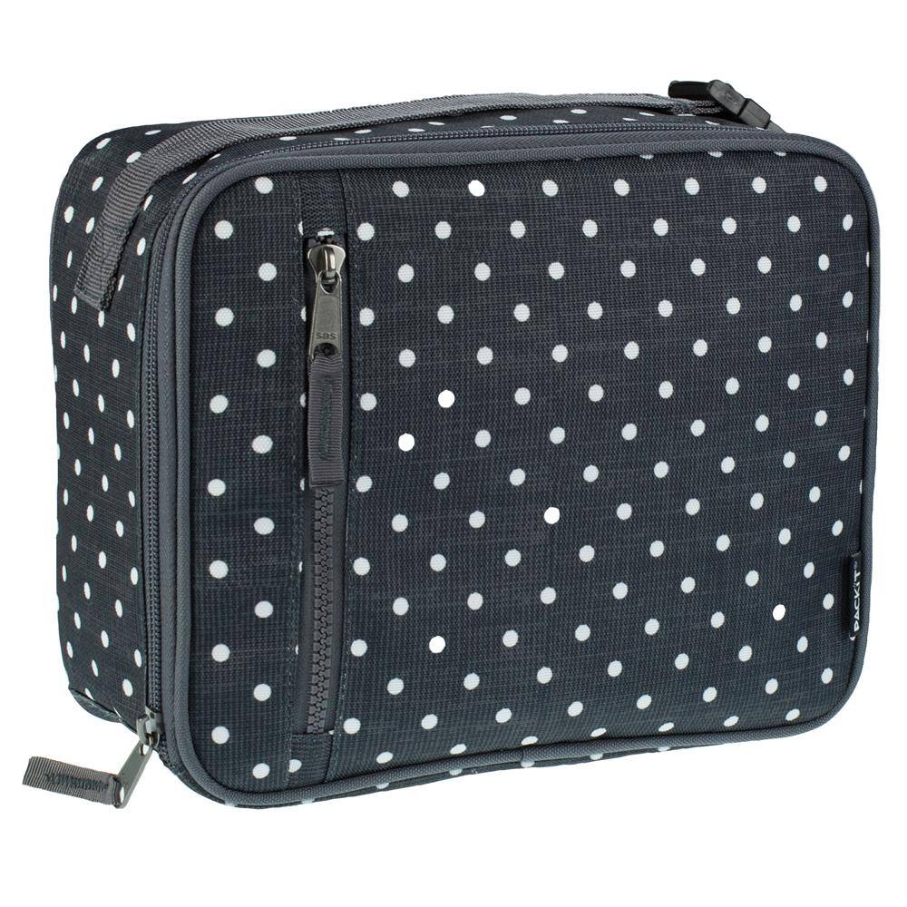 packit freezer bolsa