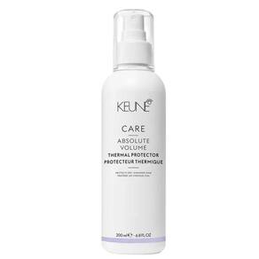 Thermal Protector Keune Absolute Volume
