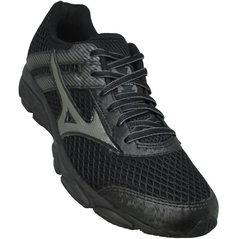 mizuno strike masculino