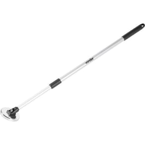 Pegador Magnético 96 Cm Cabo Telescópico Vonder