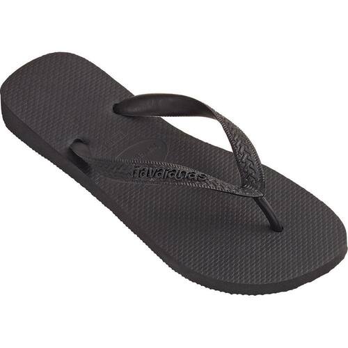 imagem-Sandália Havaianas Top - 45-46 - PRETO