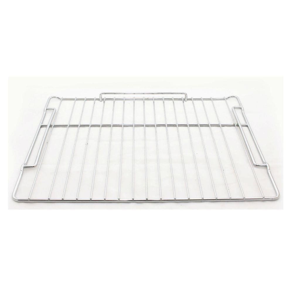 Prateleira Aramada Forno Brastemp 326075376