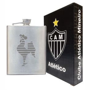 Cantil Atlético Galo Volpi