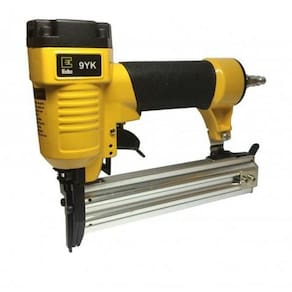 Pinador Pneumático 10 a 32 100 Pinos EDA-9YK