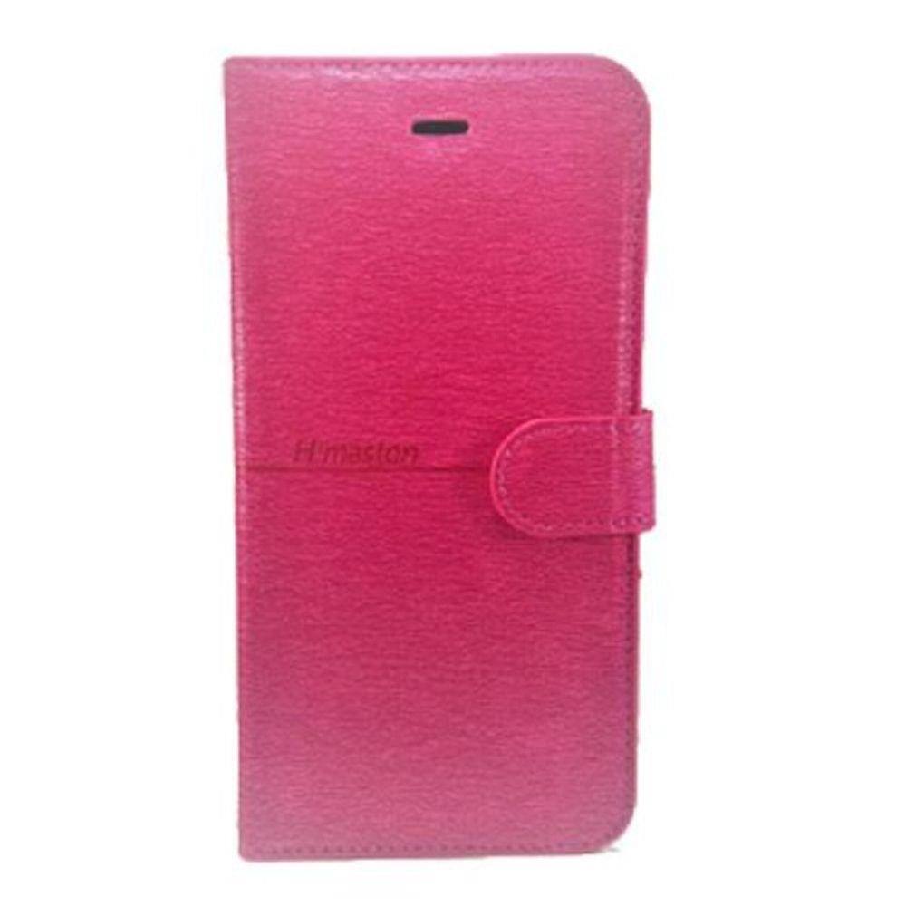 Capa Carteira Samsung Galaxy A8 Plus A730 - Fse Acessórios em Promoção |  Ofertas na Americanas