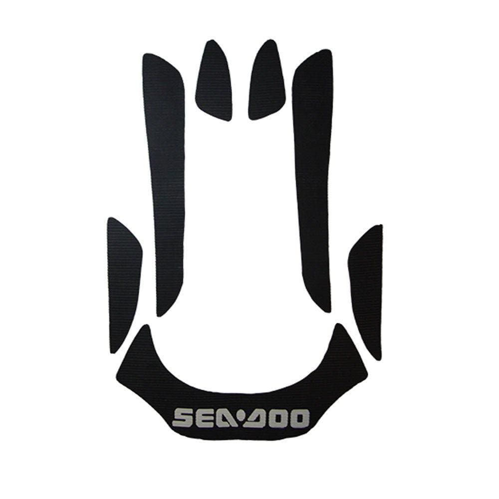 Tapete para Jet Ski Sea-Doo GTI 2006 à 2010 - 4 Tempos