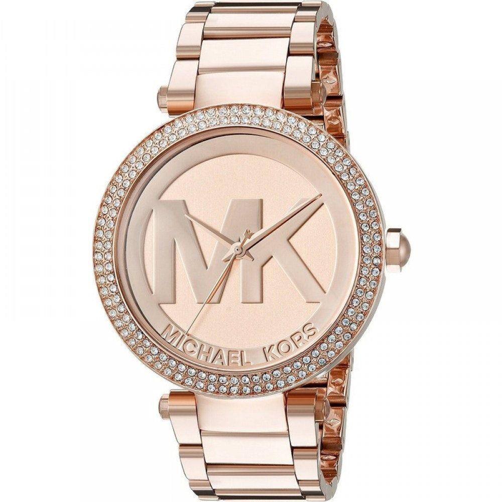 reloj original michael kors
