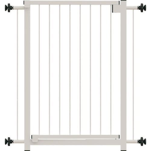 Grade e Portão Separador de Ambientes MULTIGRADE - MF Menor preço em Grade e Portão Separador de Ambientes MULTIGRADE - MF