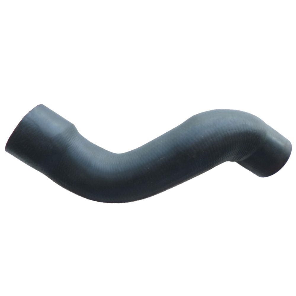 Mangueira Radiador Superior Celta Prisma ano 2007/ 93337573