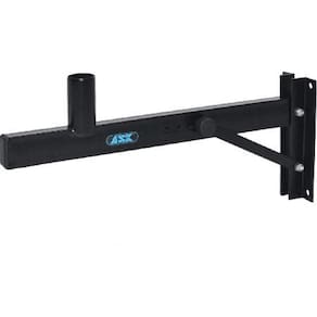 Suporte para Caixa de Som Ch10