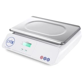 Balança Pesadora Toledo 9094 Plus 15kg x 2g 5g Sem Conexão