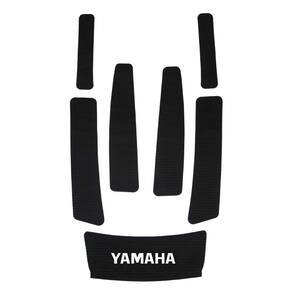 Jogo de Tapete para Jet Ski Yamaha Wave Raider 700 -1100