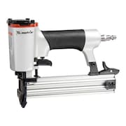 Pinador Pneumático Para Pinos De 10 À 50 Mm Mtx