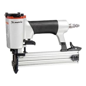 Pinador Pneumático Para Pinos De 10 À 50 Mm Mtx