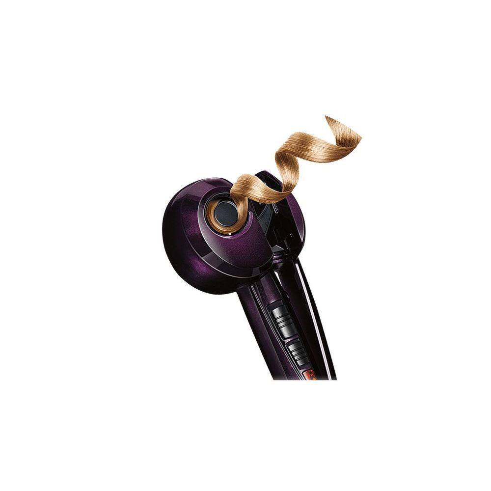 Modelador De Cachos Hair Styler Conair - 110v