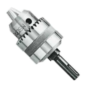 Mandril 13 Mm Com Encaixe Sds-Plus 1/2 Pol B-12887 Makita