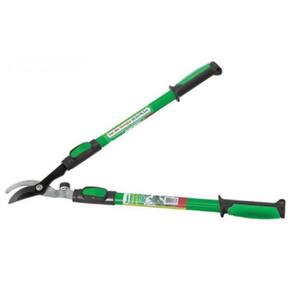 Tesoura Para Poda By-Pass Com Braço Telescópico 63,5 Cm Ts-40859 Trapp