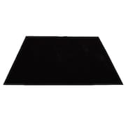 Tapete para Sala Premium 100x150cm