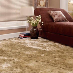 Tapete para Sala Premium 140x200cm