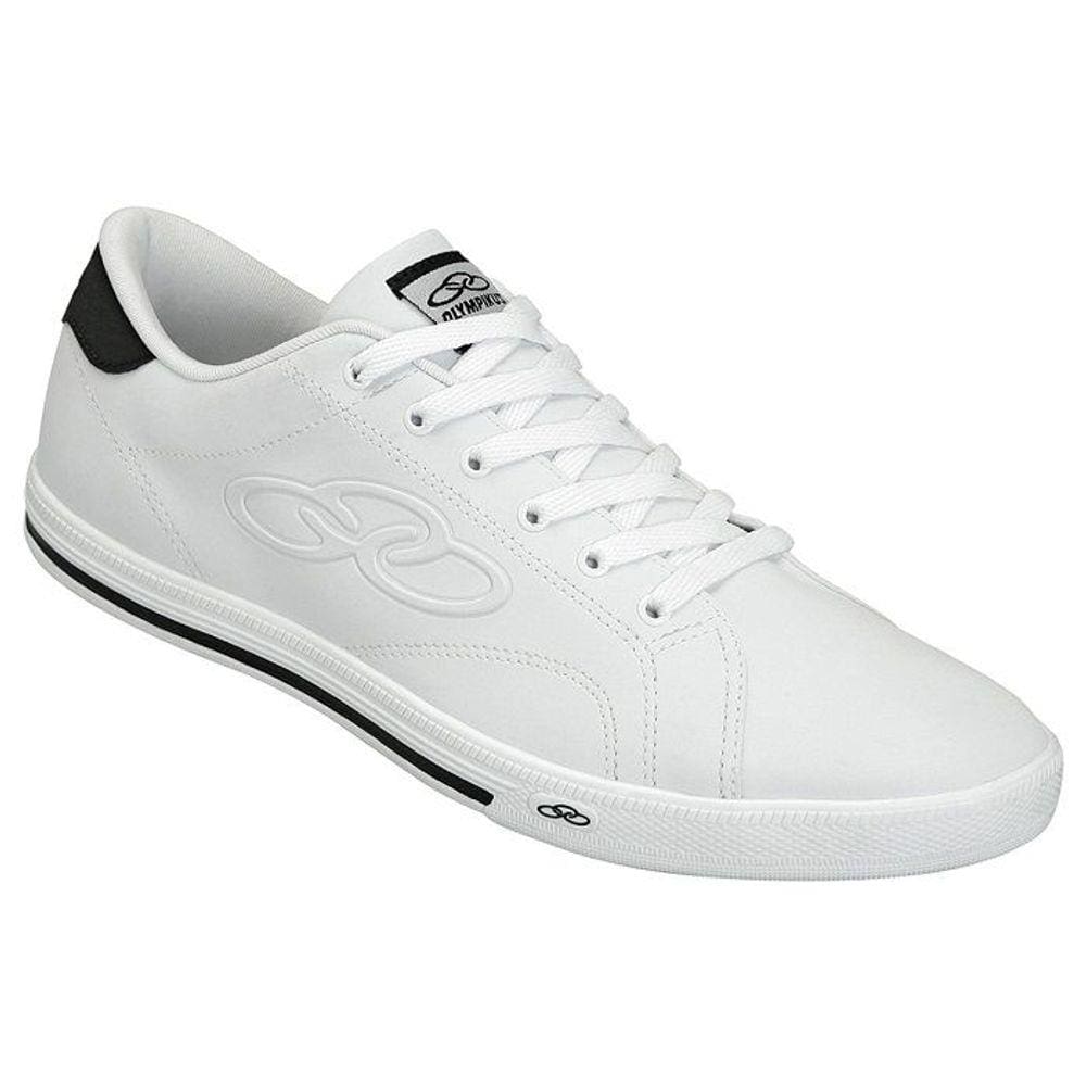 TENIS OLYMPIKUS MASCULINO RUMO - 854