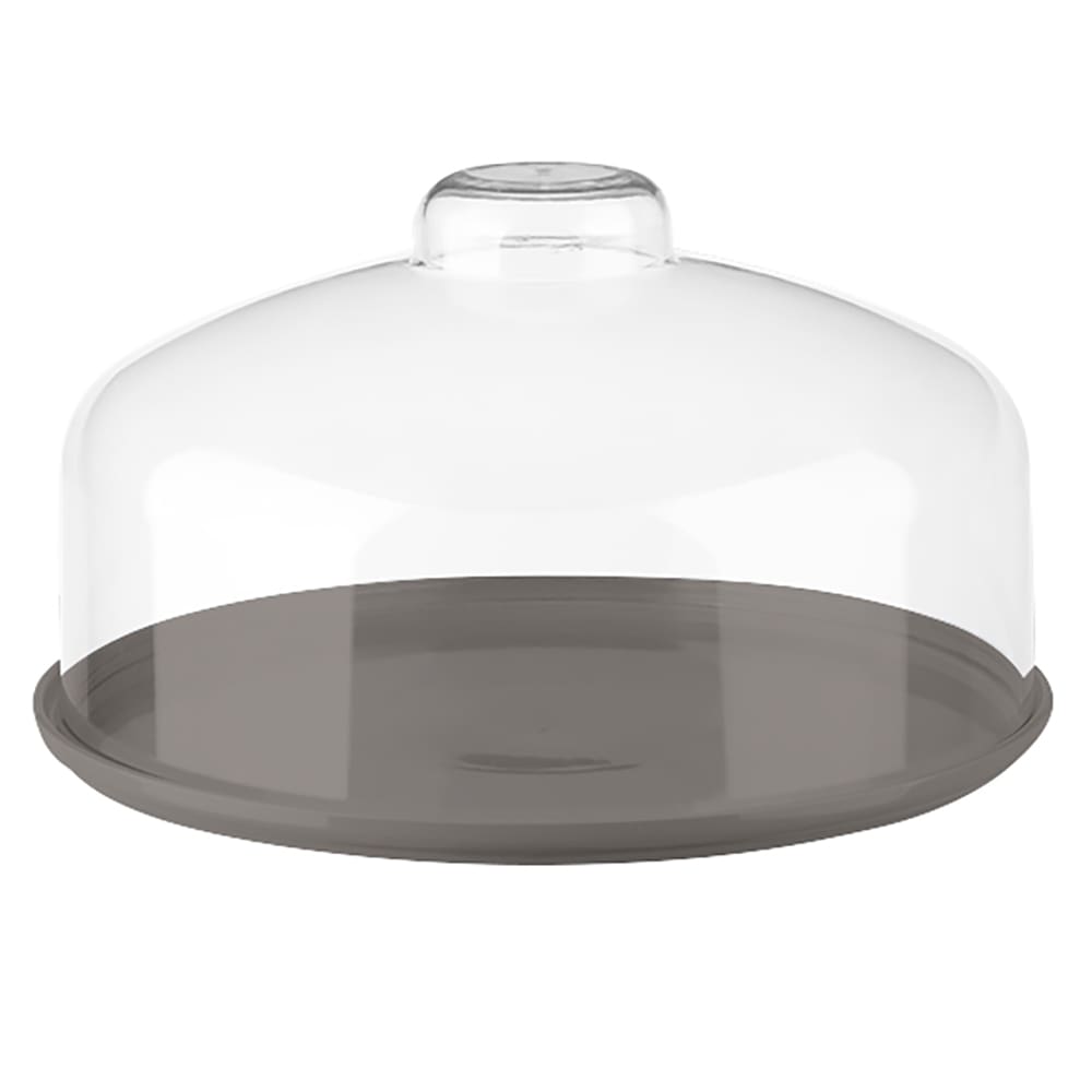 Porta-Queijo Minas Coza Cozy com Tampa de Polipropileno – 1 Peça