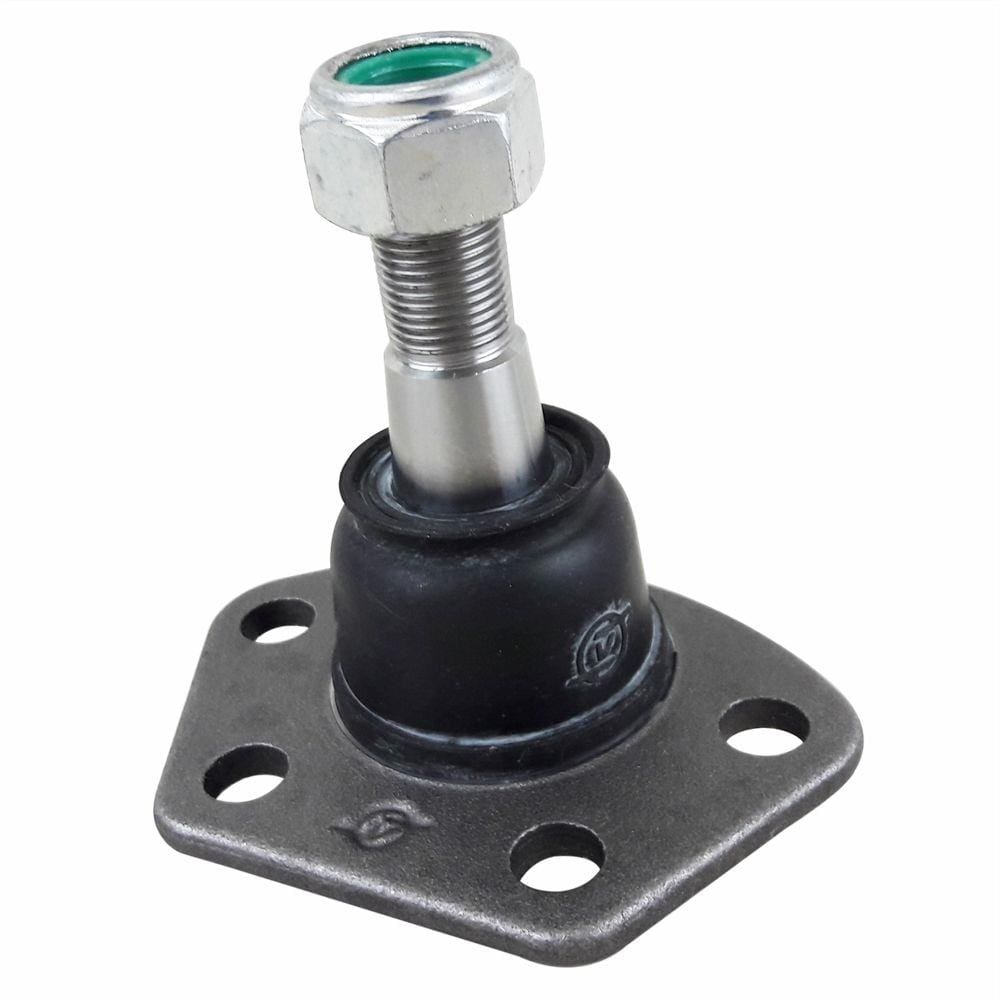 Pivô da Suspensão Dianteira Fiat Ducato Peugeot Boxer Citroen Jumper Veículos com Aro 16 de 2002 em Diante (Preço Unitário)