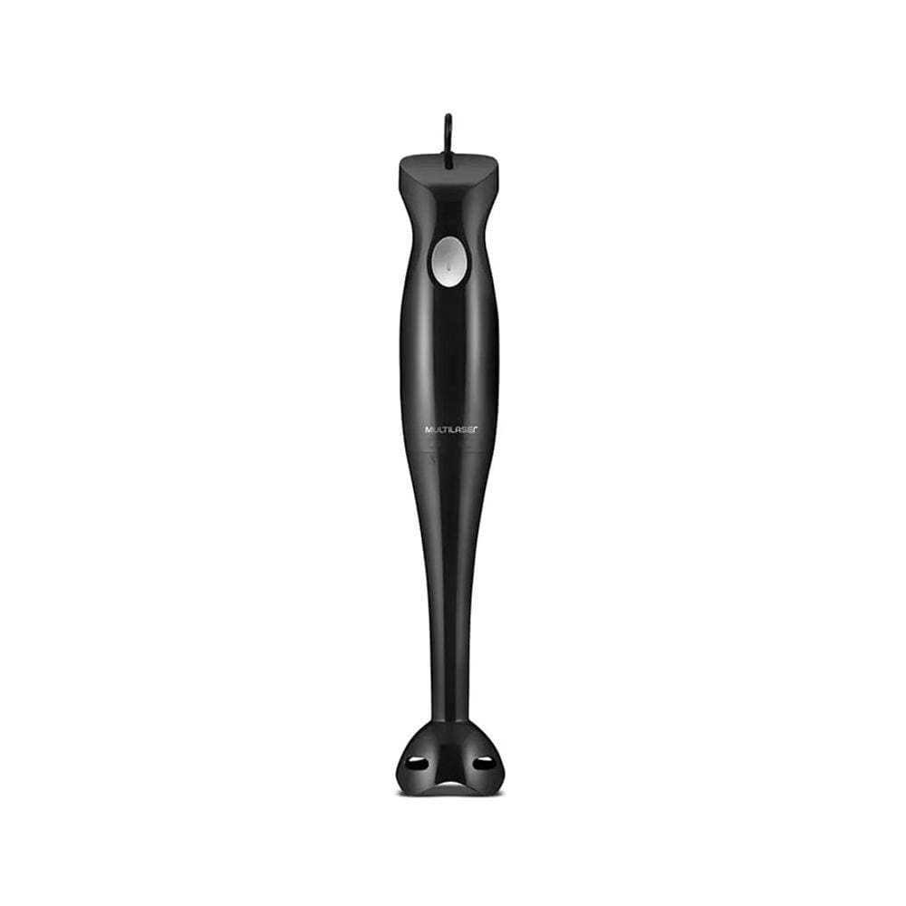 Mixer Preto Fp010