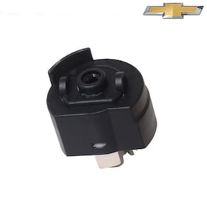 Comutador de Partida da Ignição Chevrolet Astra 95 até 96 e Novo Vectra 2006 até 2012
