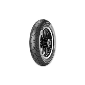Pneu Traseiro 170/70B16 ME888 Ultra Mbs (Tl) 75H - Metzeler