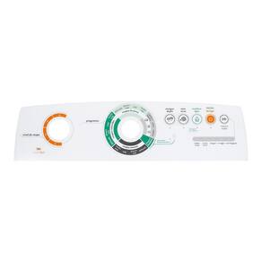 Painel Decorativo Consul W10720493