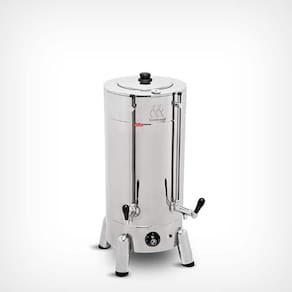 Cafeteira Elétrica Tradicional 6 Litros 1.300 Watts - Cf.2.601 - Marchesoni
