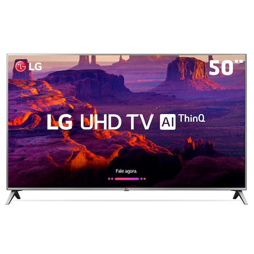 to see Australian person Army Smart TV LED 50" Ultra HD 4K LG 50UK6520PSA com Inteligência Artificial ThinQ AI, WI-FI, Processador Quad Core, HDR 10 Pro, HDMI e USB | Casas Bahia to see Australian person Army Smart TV LED 50" Ultra HD 4K LG 50UK6520PSA com Inteligência Artificial ThinQ AI, WI-FI, Processador Quad Core, HDR 10 Pro, HDMI e USB | Casas Bahia