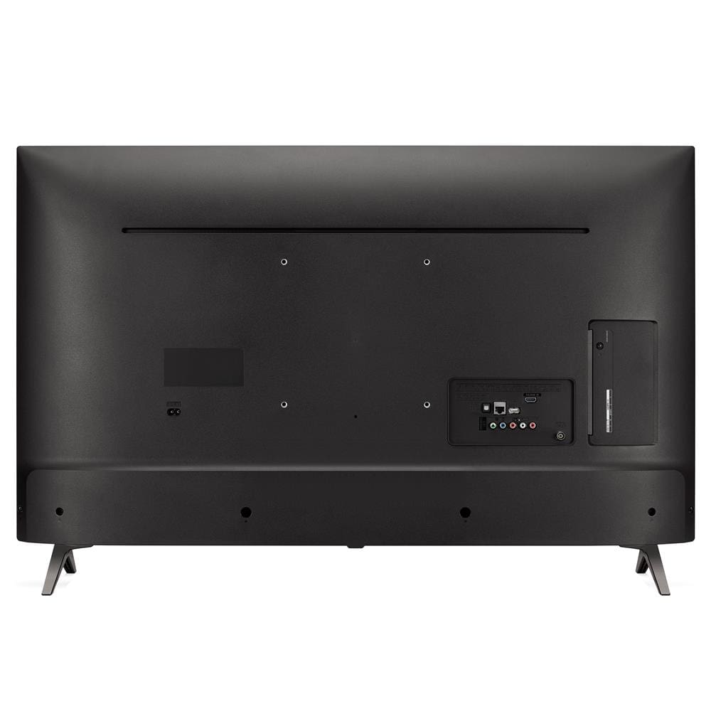Smart TV 43