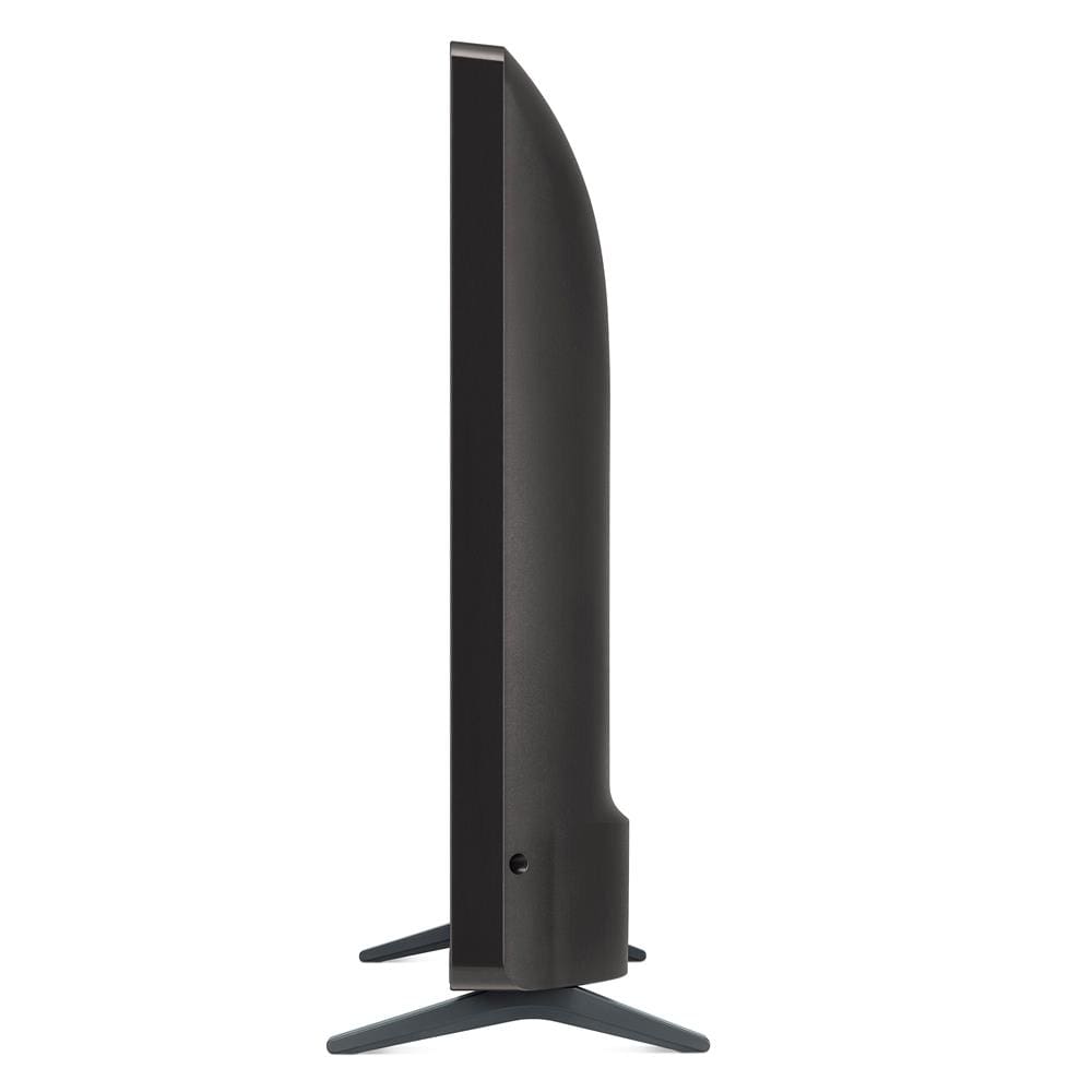 Smart TV LED 32