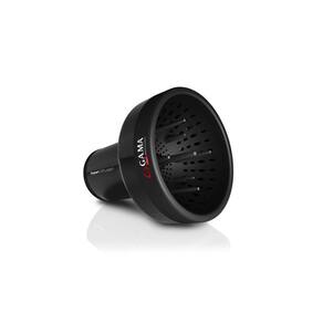 Gama Difusor universal - 1
