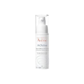 Eau Thermale Avène Antioxidante A-Oxitive Sérum - 30ml