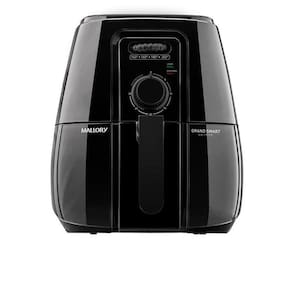 Fritadeira Grandsmart Air Fryer - Mallory