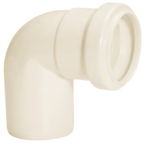 Joelho Esg 90 X 150Mm