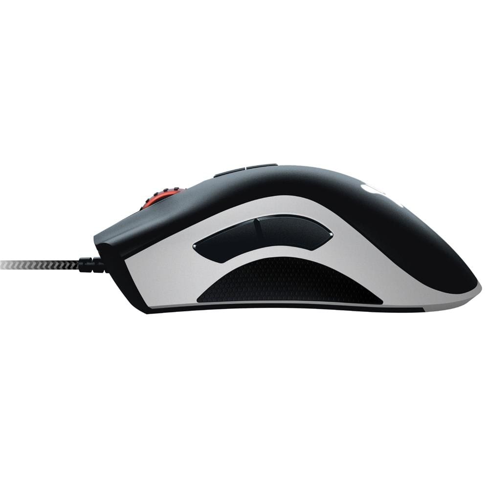 Mouse Gamer Razer Destiny 2 DeathAdder Elite | Casas Bahia