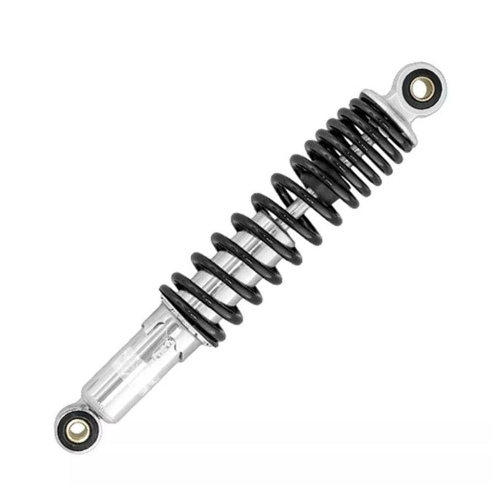 Amortecedor Original Cofap Tras Suzuki Intruder 125 Unid