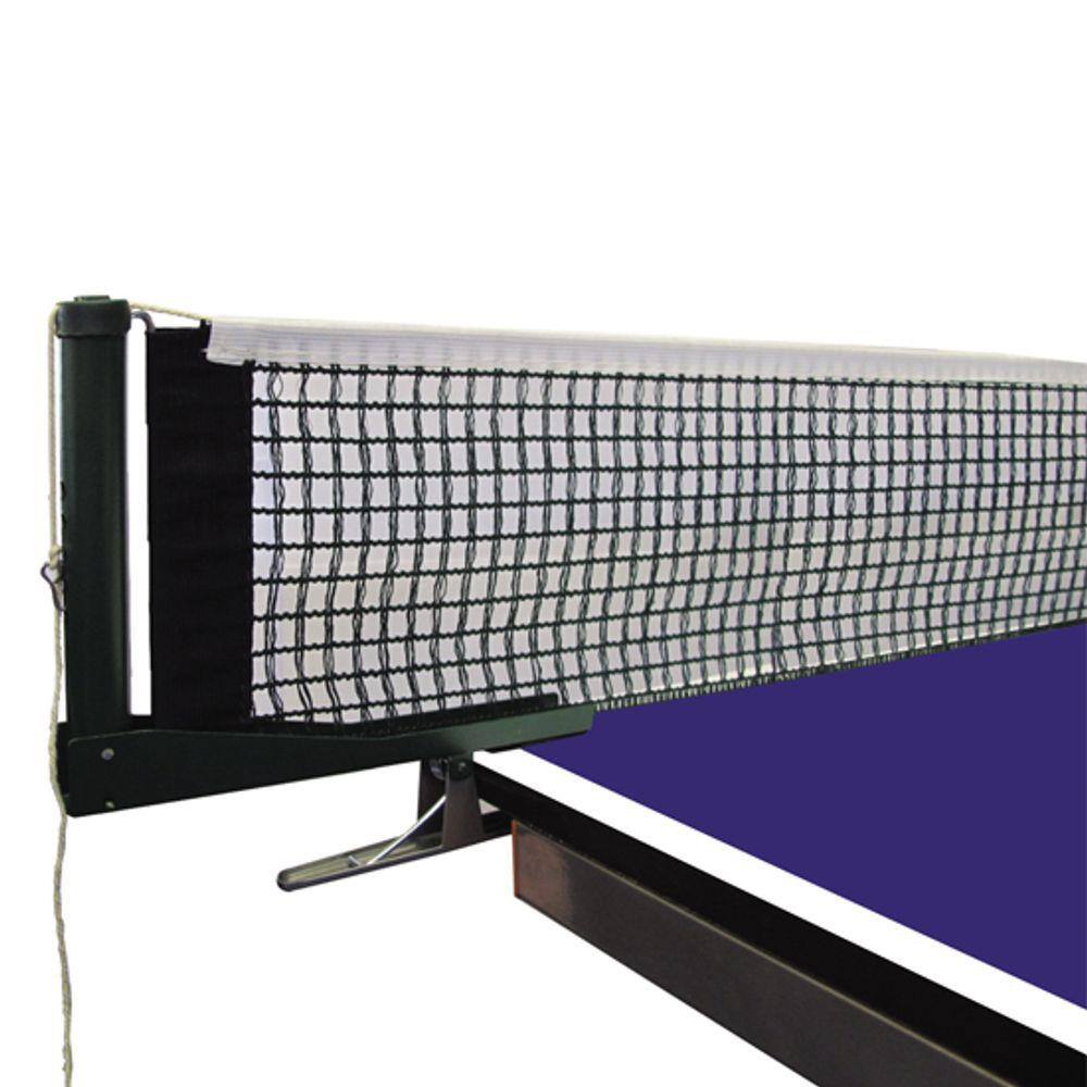 Suporte Master de Tênis de Mesa 5034