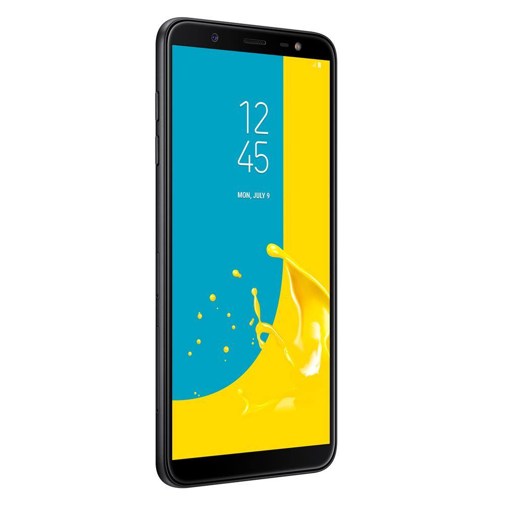 6xg.jpg?imwidth=1000