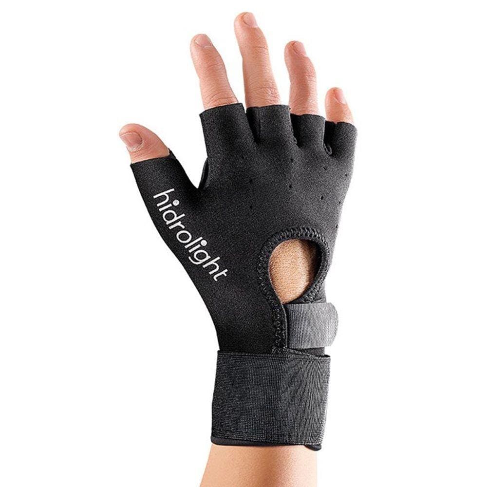 Luva Ultra Grip Hidrolight