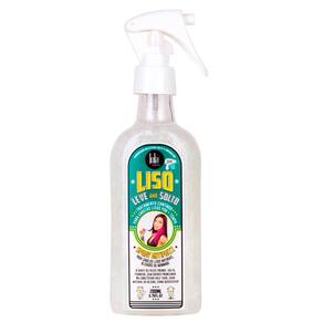 Lola Cosmetics Liso, Leve and Solto - Spray Antifrizz