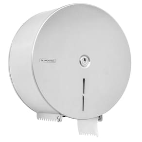 Dispenser Para Papel Higiênico Inox 94532033 Tramontina